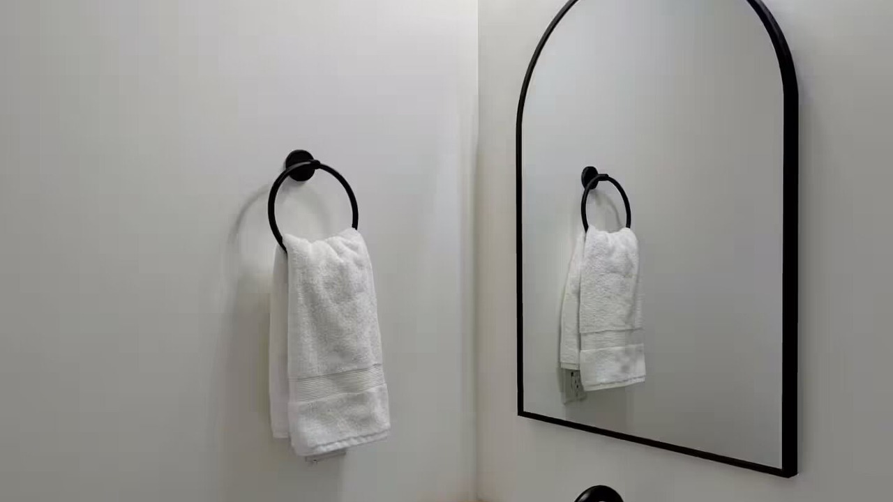 Photo of Bathroom in Powhatan