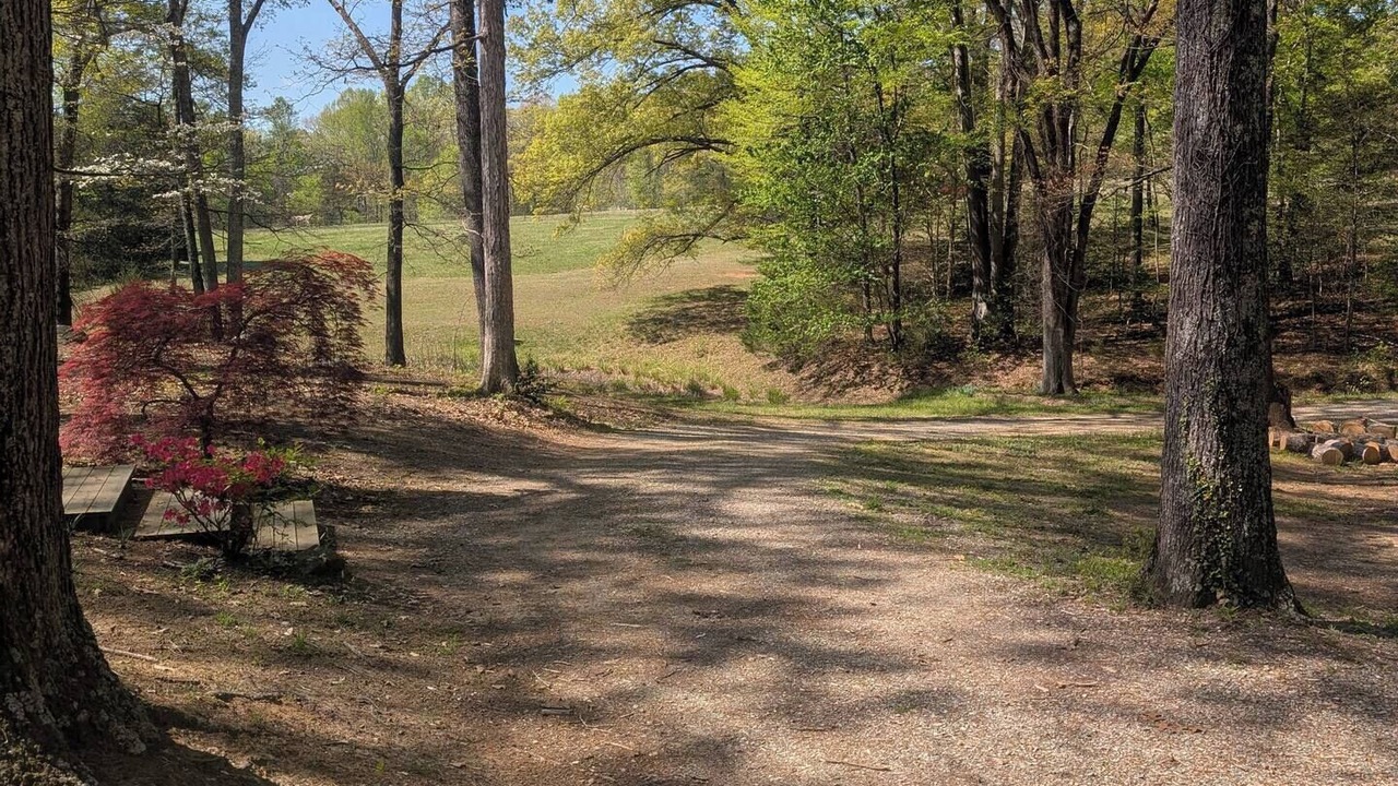 Photo of Others in Powhatan
