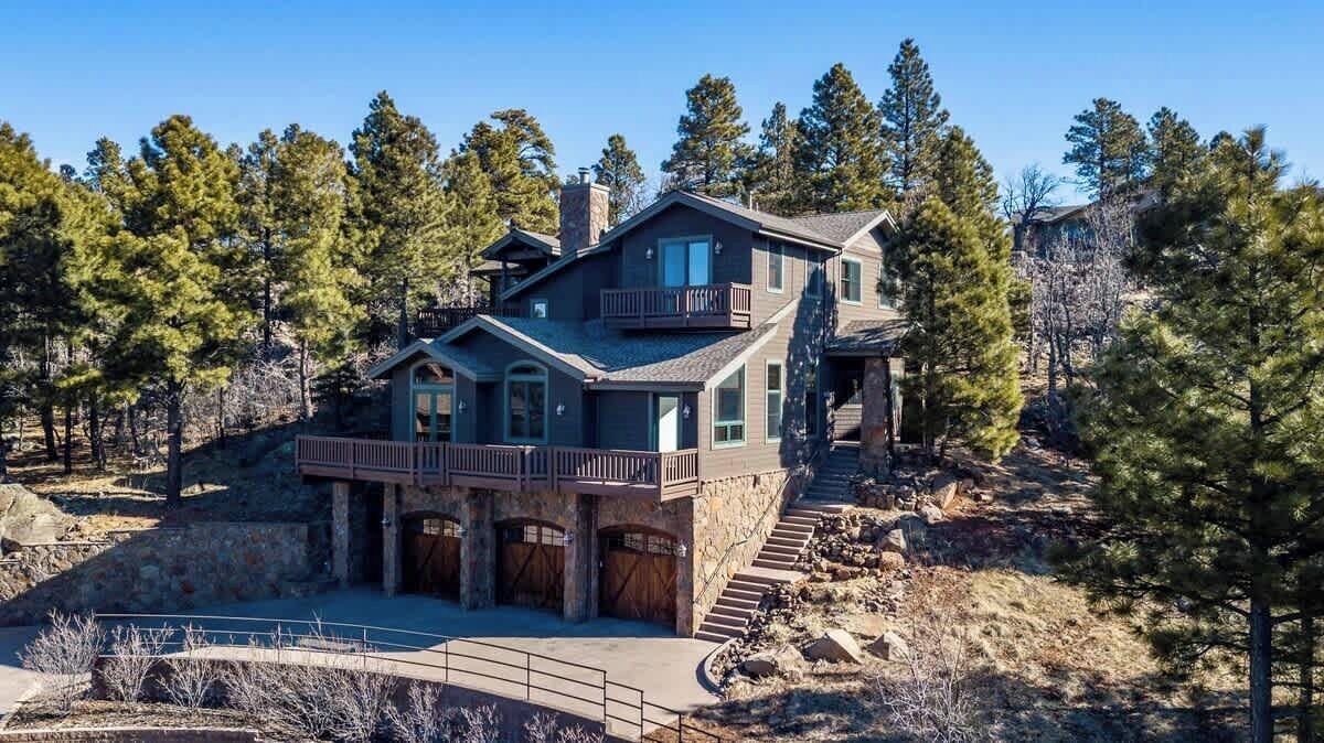 Photo of Outdoor in Flagstaff