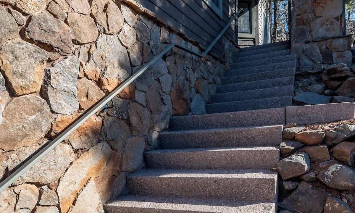 Photo of Others in Flagstaff