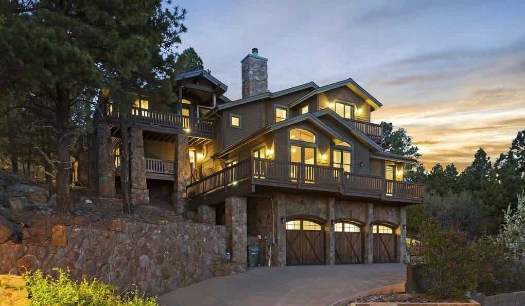 Photo of Others in Flagstaff