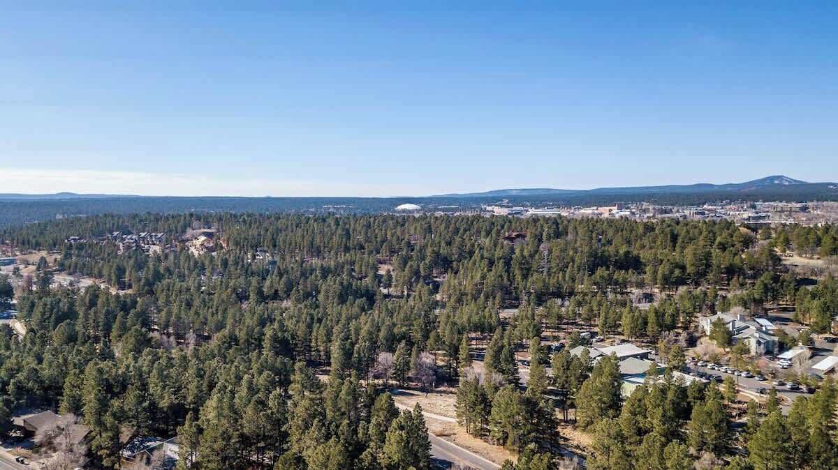 Photo of Others in Flagstaff