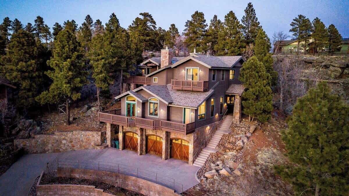 Photo of Others in Flagstaff