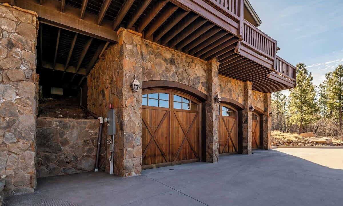 Photo of Outdoor in Flagstaff