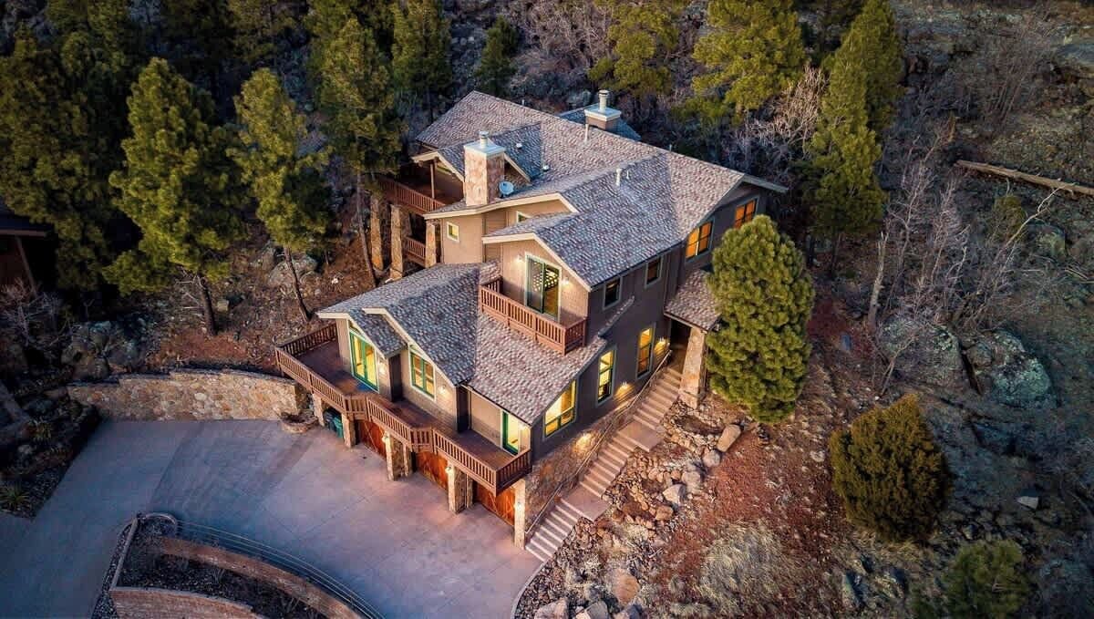 Photo of Outdoor in Flagstaff