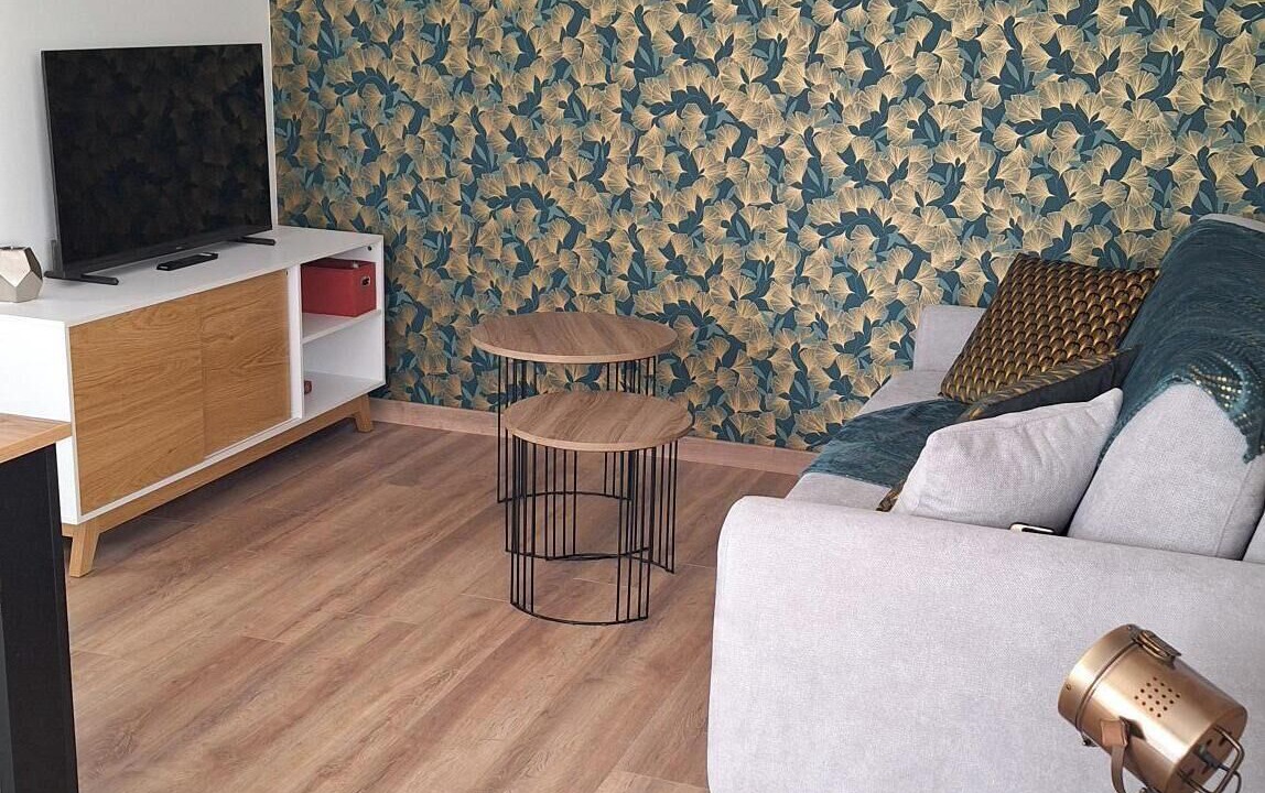 Photo of Livingroom in Sapois