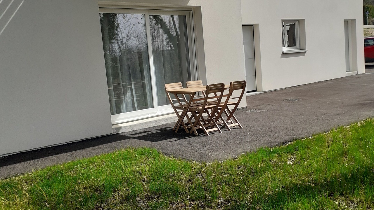 Photo of Outdoor in Sapois