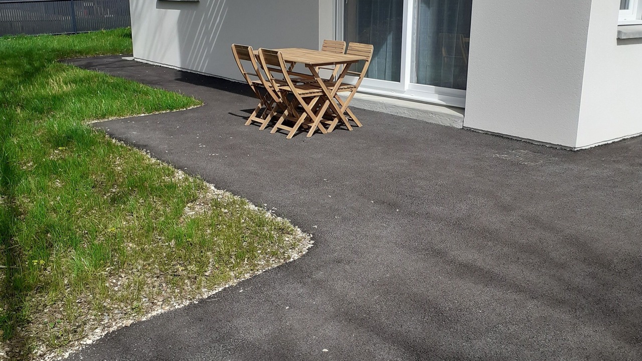 Photo of Outdoor in Sapois
