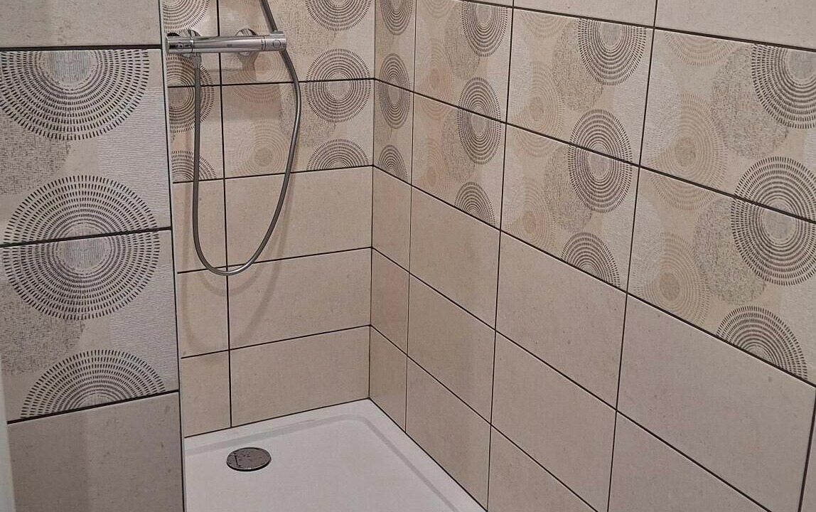Photo of Bathroom in Sapois