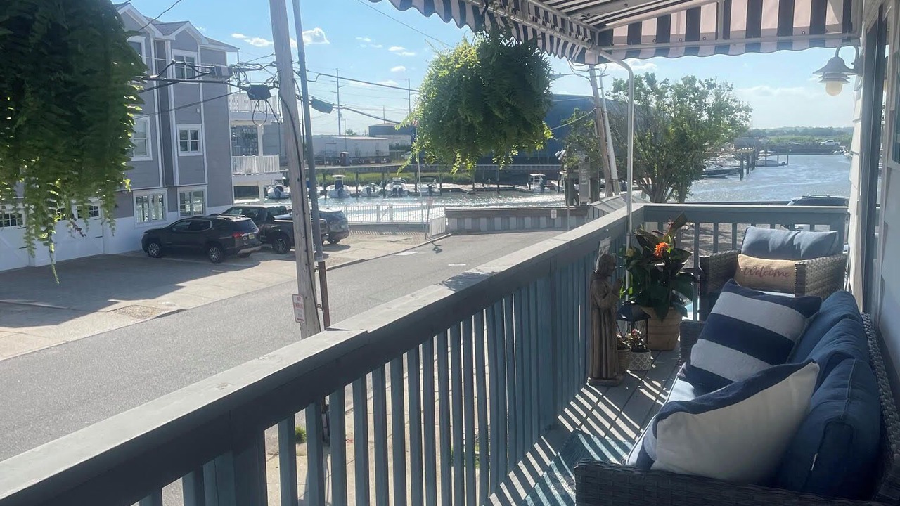 Photo of Outdoor in Sea Isle City