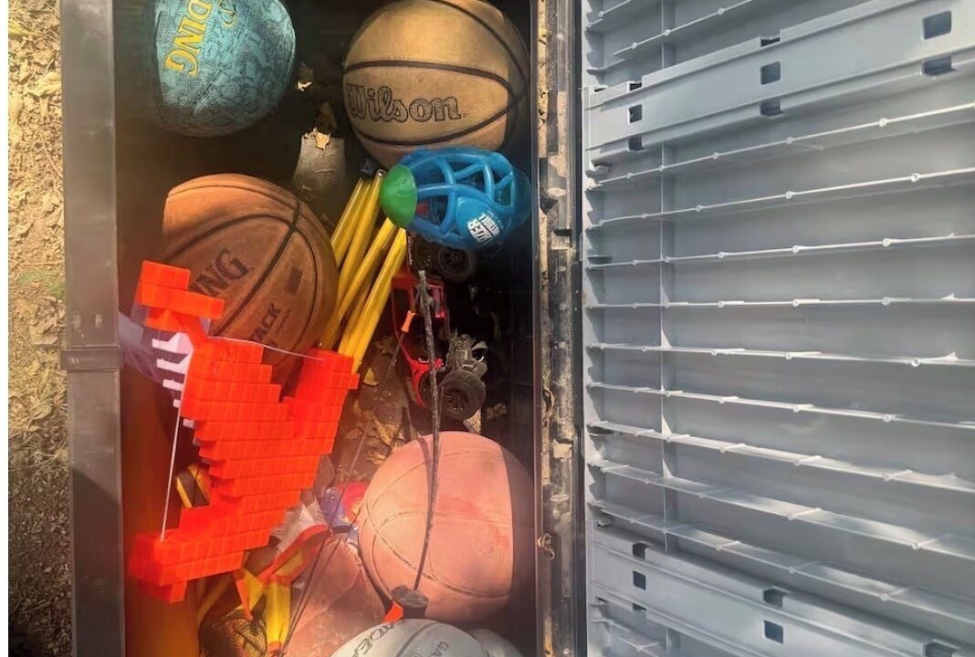 Photo of Others in Wichita