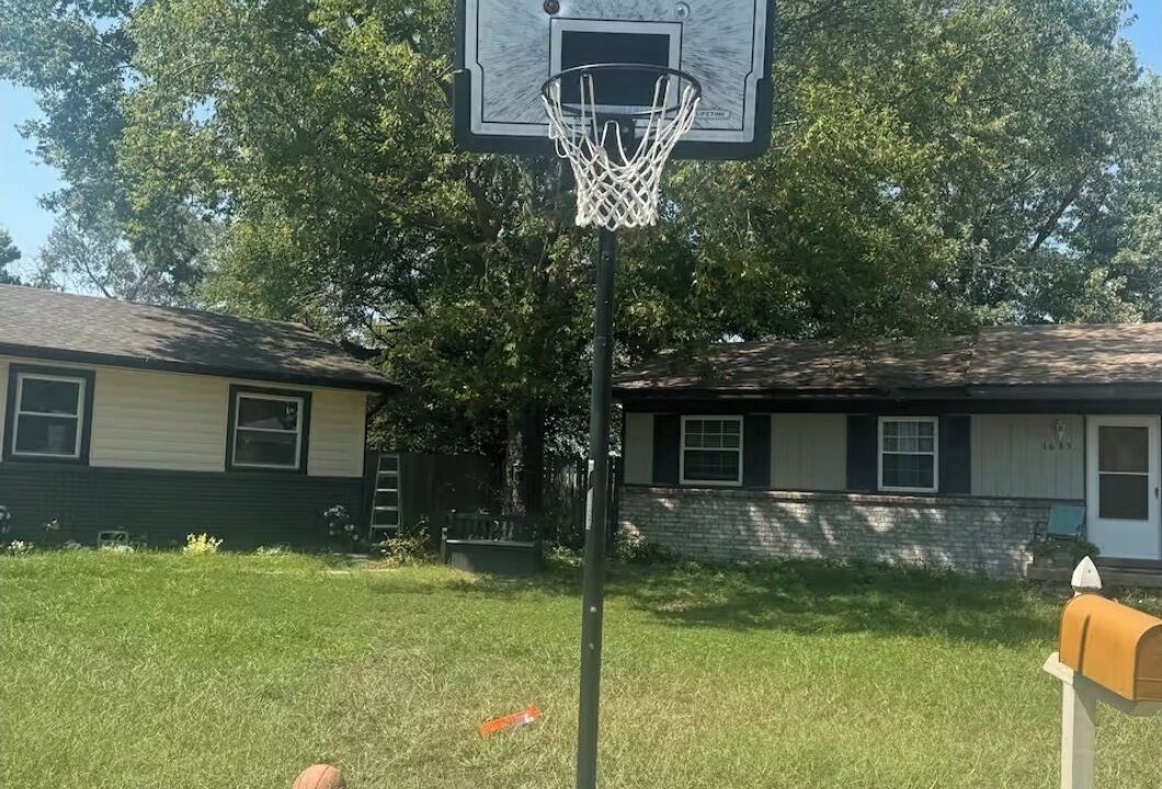Photo of Outdoor in Wichita