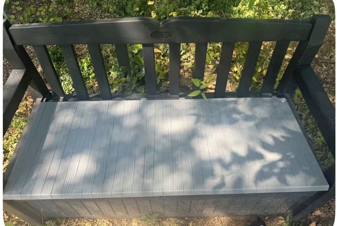 Photo of Outdoor in Wichita