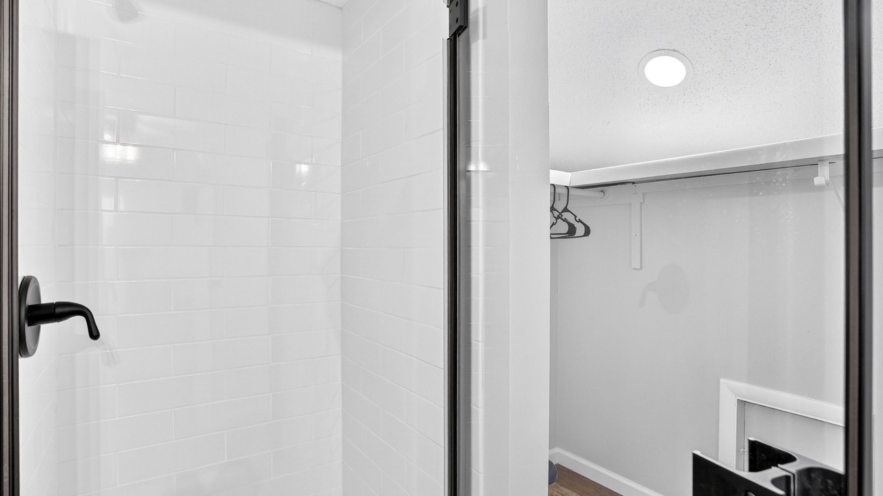 Photo of Bathroom in Springfield