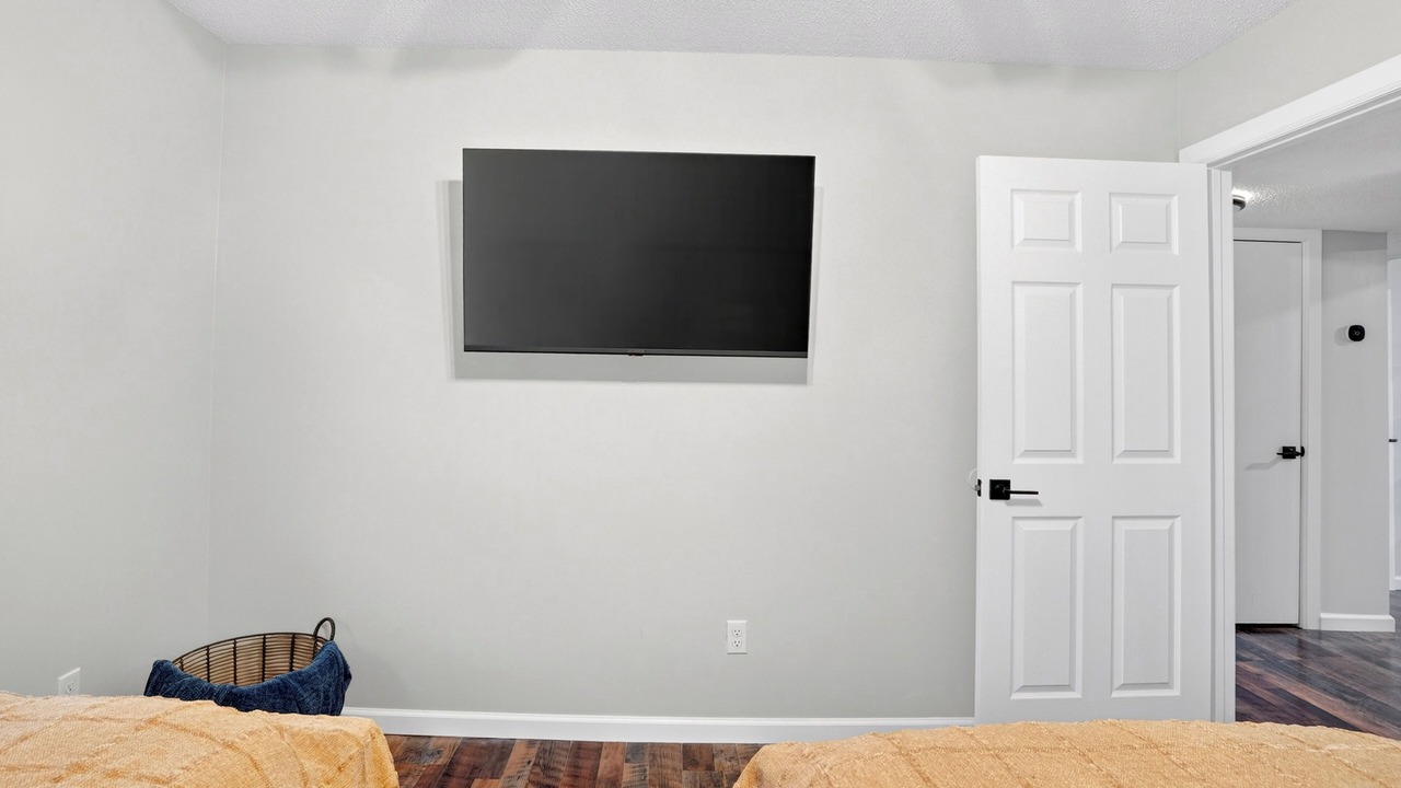 Photo of Bedroom in Springfield