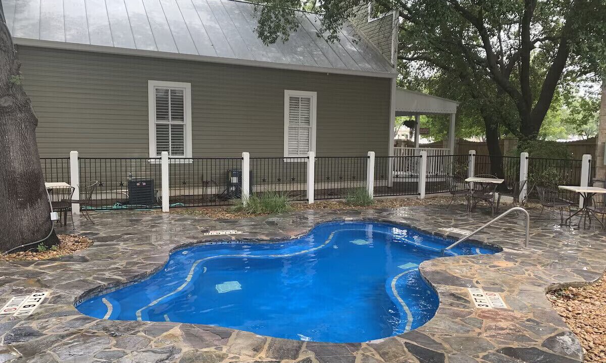 Photo of Outdoor in Boerne