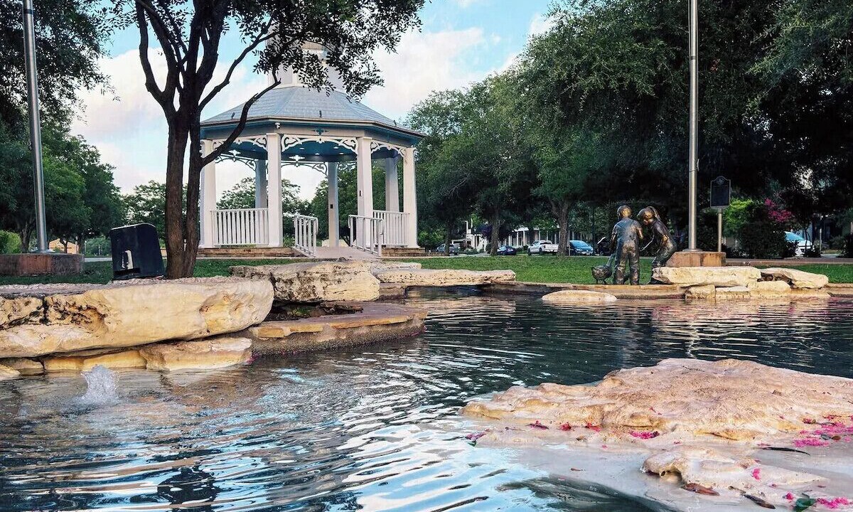 Photo of Others in Boerne
