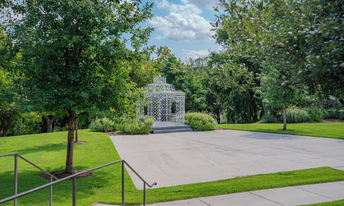 Photo of Outdoor in Boerne