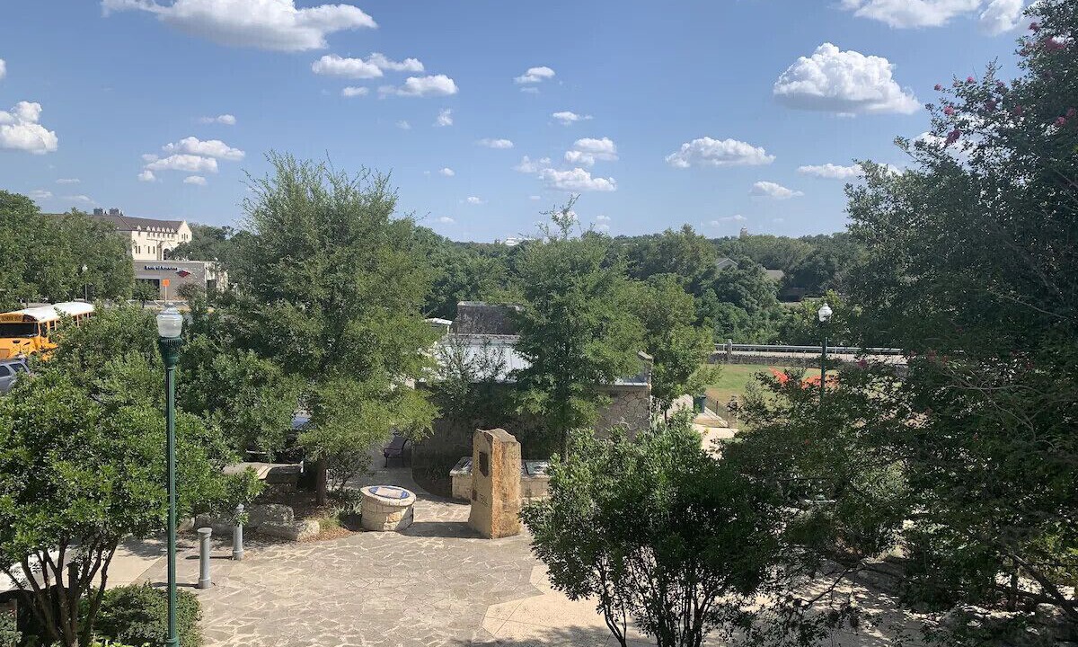 Photo of Others in Boerne