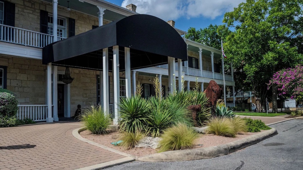 Photo of Outdoor in Boerne