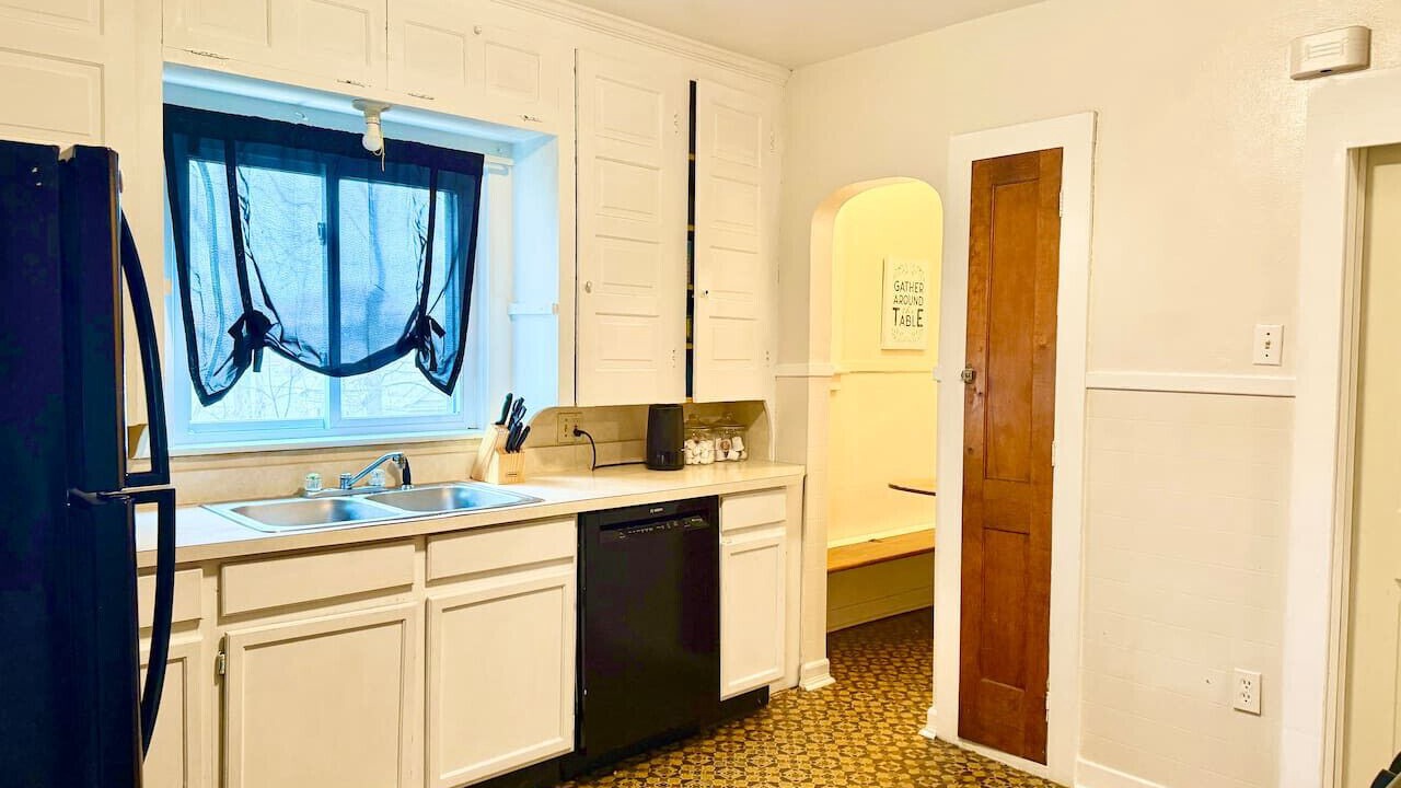 Photo of Others in Eastside