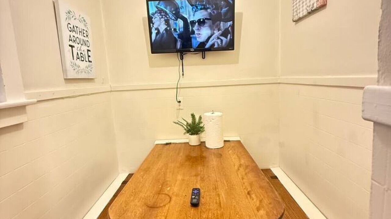 Photo of Bedroom in Eastside