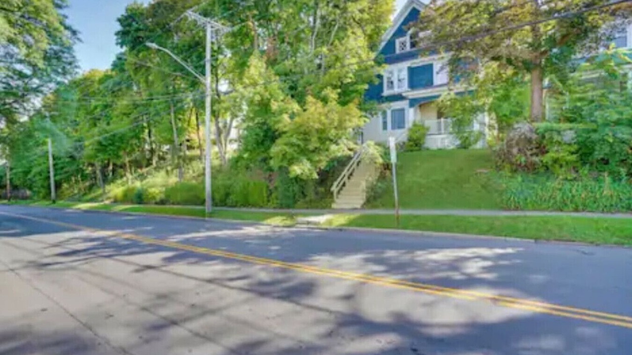 Photo of Outdoor in Eastside