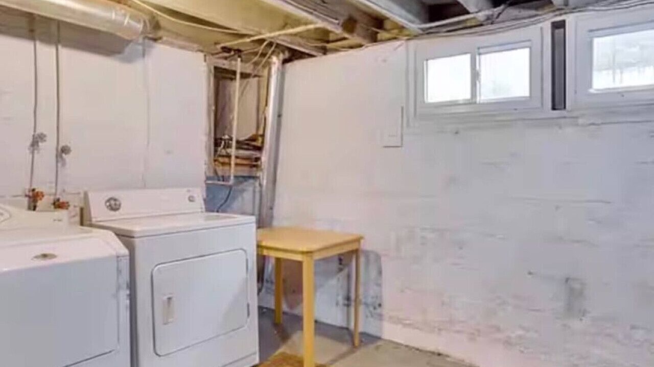 Photo of Bedroom in Eastside