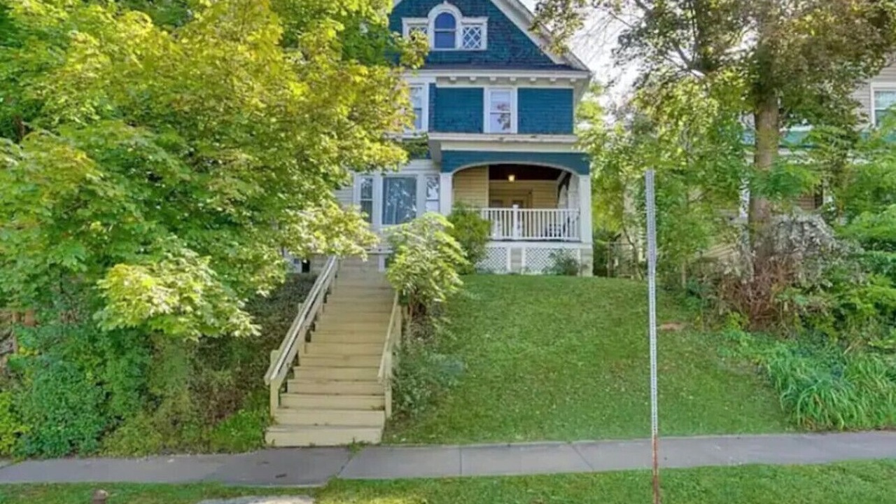 Photo of Outdoor in Eastside