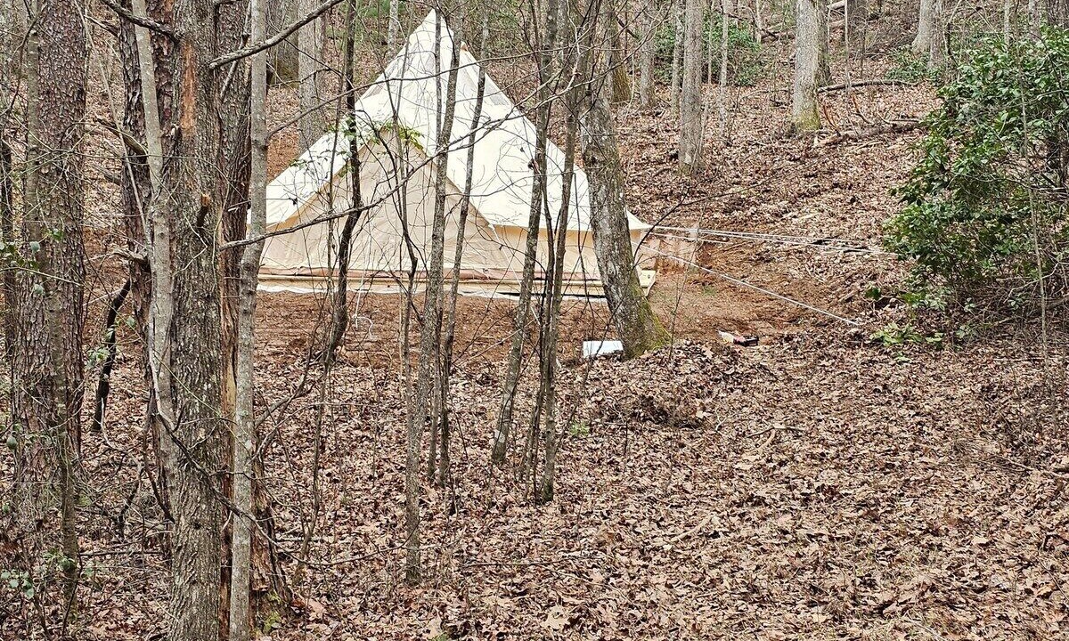 Photo of Others in Turtletown
