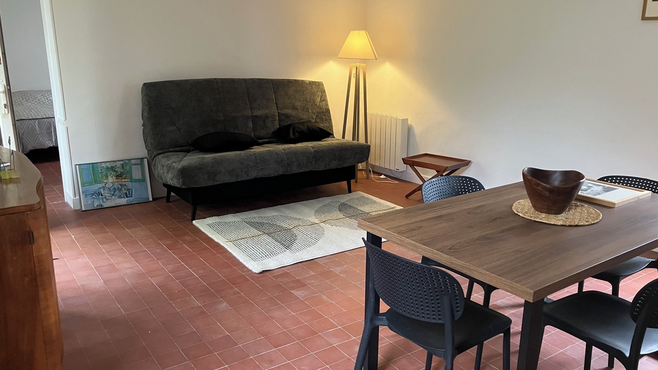 Photo of Others in Clef-Vallee-d'Eure