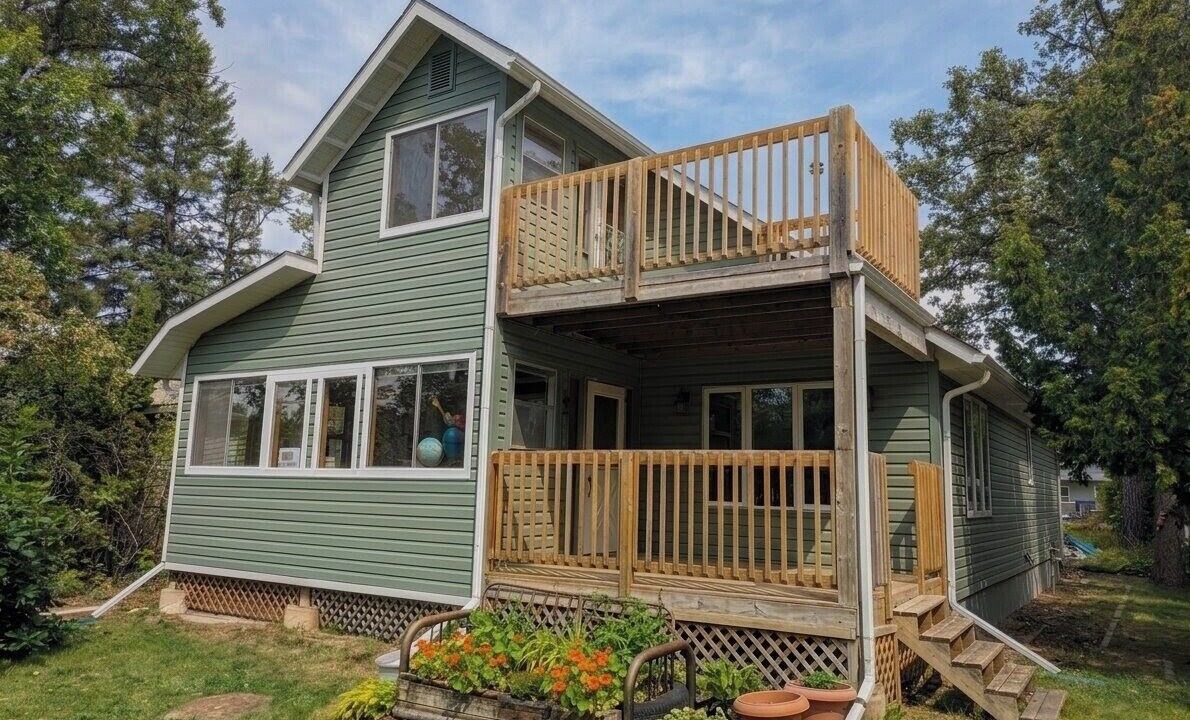 Photo of Outdoor in St. Andrews