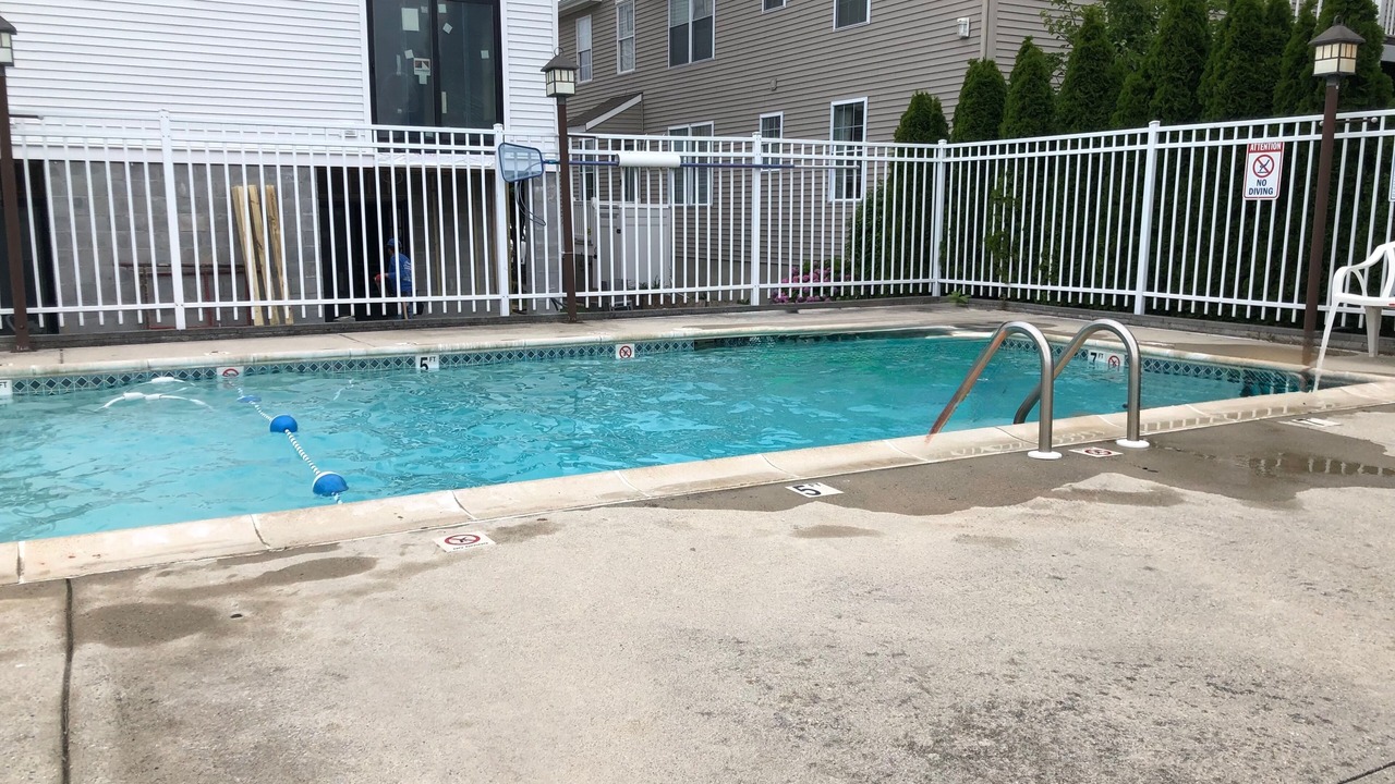 Photo of Outdoor in Margate City
