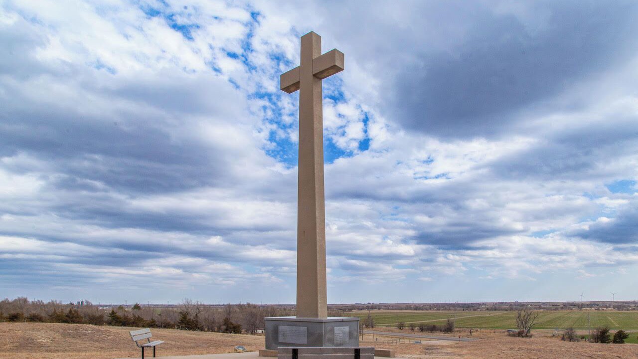 Photo of Others in Dodge City