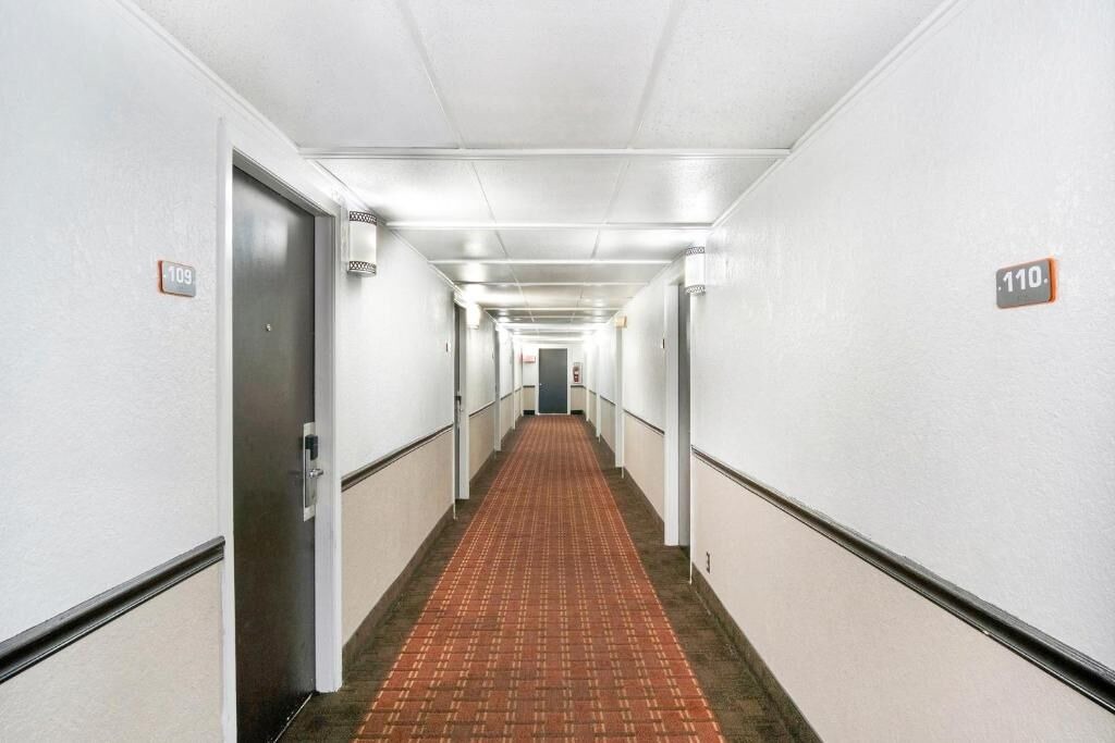 Photo of Bedroom in Dodge City