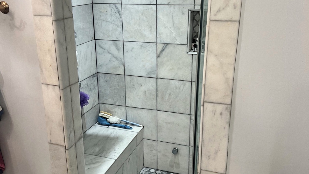 Photo of Bathroom in Fair Haven
