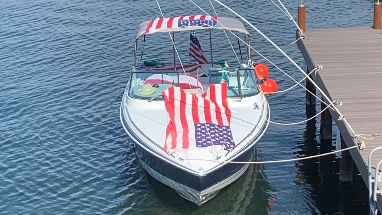 Photo of Others in Fair Haven