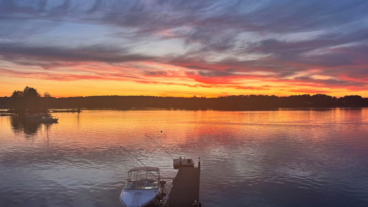 Photo of Others in Fair Haven