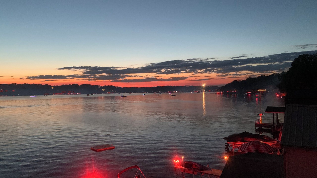 Photo of Others in Fair Haven