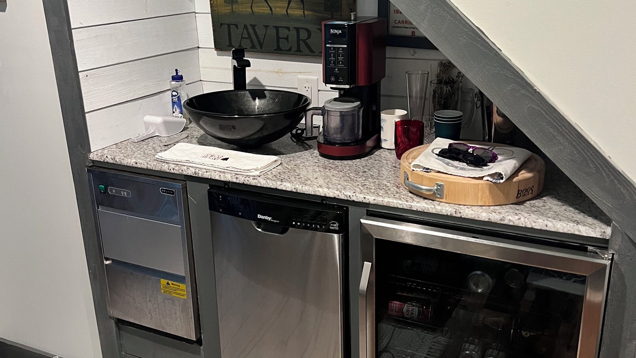Photo of Kitchen in Fair Haven
