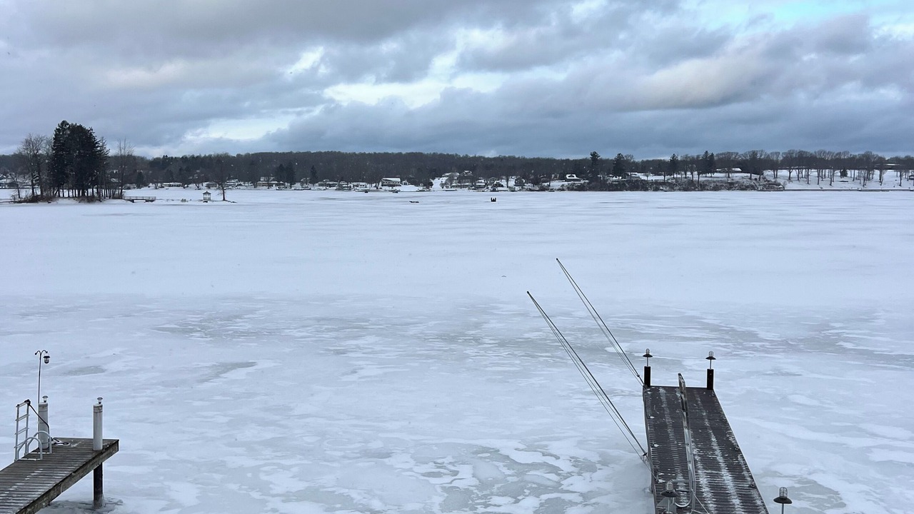 Photo of Others in Fair Haven