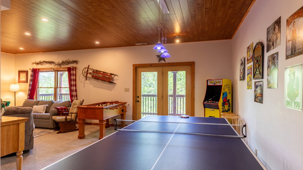 Photo of Bedroom in Boone