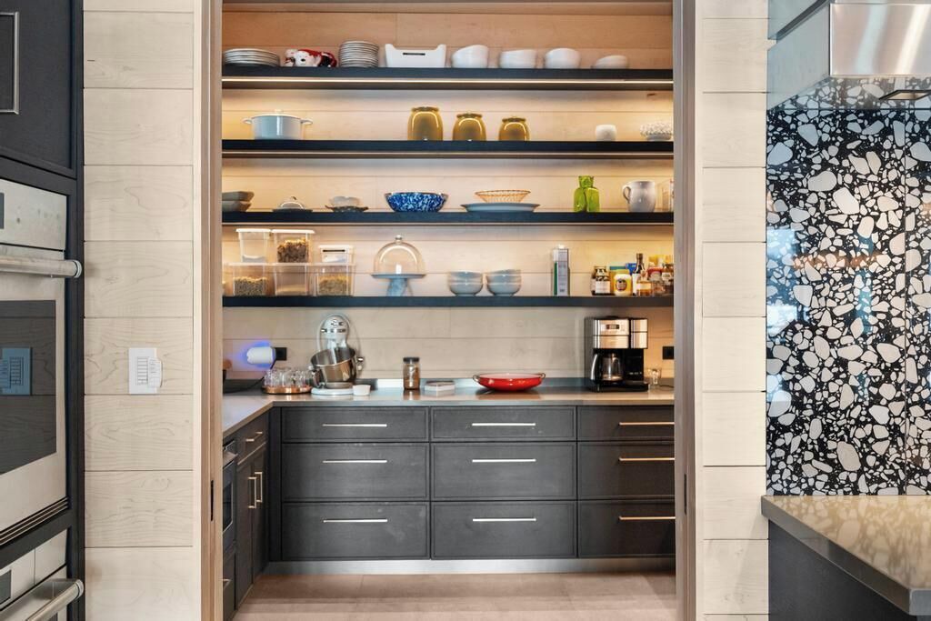 Photo of Kitchen in Bay Harbor