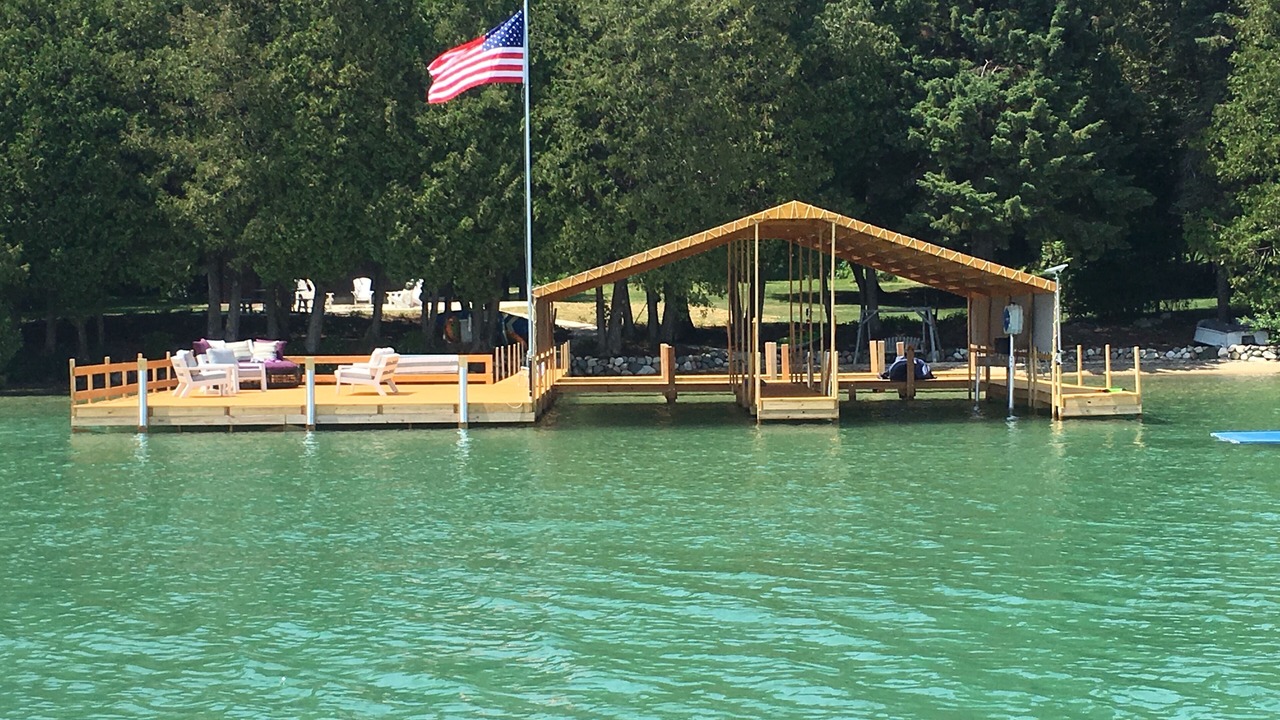 Photo of Others in Bay Harbor