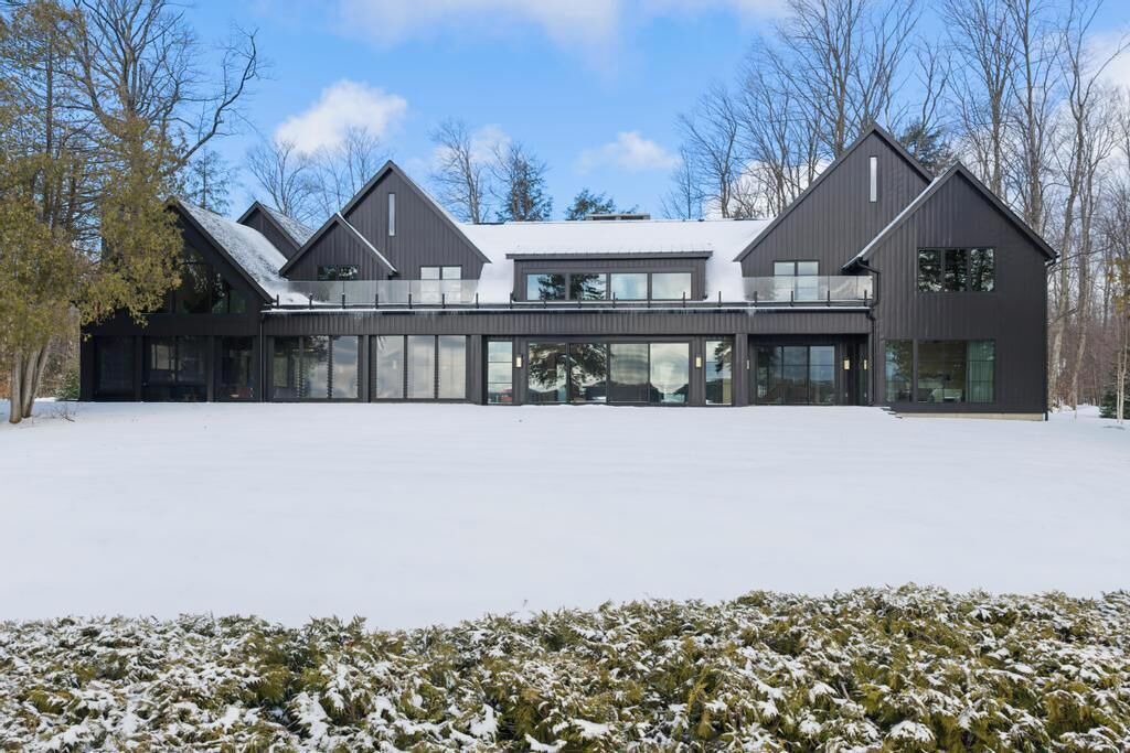 Photo of Outdoor in Bay Harbor