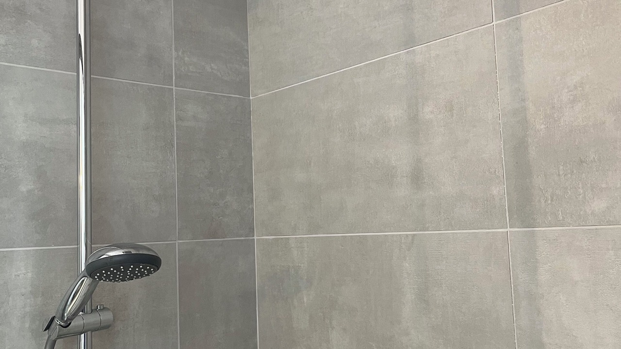 Photo of Bathroom in Lavit
