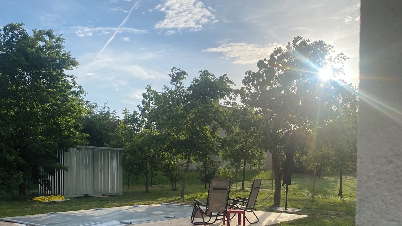 Photo of Outdoor in Lavit