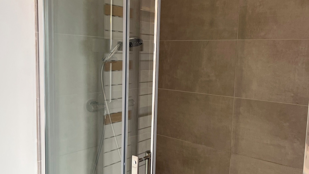 Photo of Bathroom in Lavit