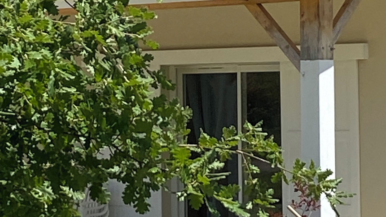 Photo of Outdoor in Lavit