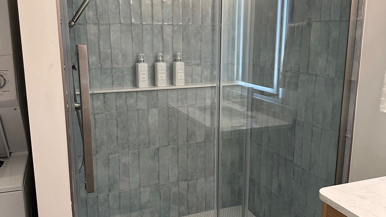 Photo of Bathroom in Belhaven